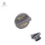 YAG DOLUM KAPAGI BOXER/JUMPER III 2.2 PUMA resmi