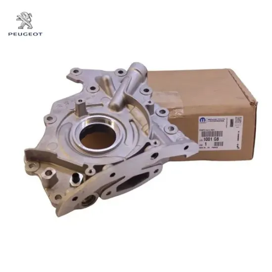 YAG POMPASI 208-301-508-FIESTA-DS3-DS4 1.6HDI E5 resmi