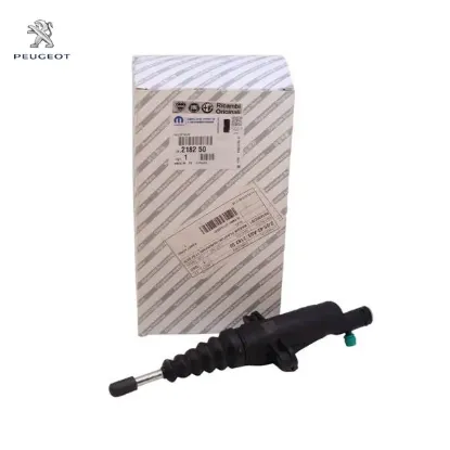 DEBRİYAJ ALT MERKEZ BOXER-2 resmi