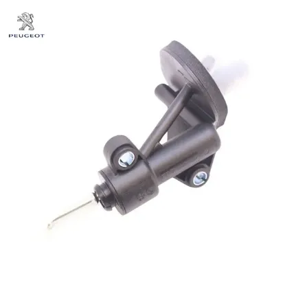 DEBRİYAJ ÜST MERKEZ BIPPER-NEMO-LINEA- 1.3-1.4 HDI/ COMBO-CORSA D- 1.3-1.6-1.4 resmi