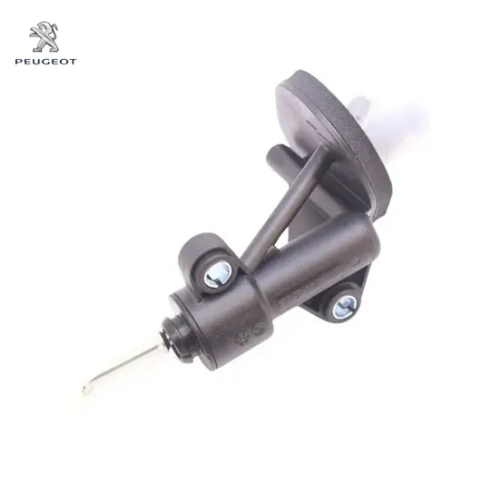 DEBRİYAJ ÜST MERKEZ BIPPER-NEMO-LINEA- 1.3-1.4 HDI/ COMBO-CORSA D- 1.3-1.6-1.4 resmi