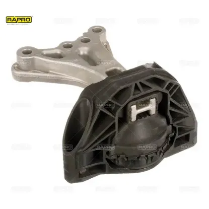 MOTOR TAKOZU 208 2008 1.2VTI  C3 II 1.0VTI resmi