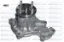Devirdaim Pompasi Mazda B Serie B2500 25td (98>06)ford  Ranger 25td (98>12) resmi