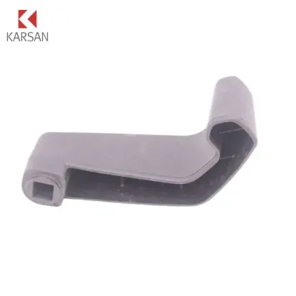 İÇ AÇMA KOLU SOL  J9 resmi