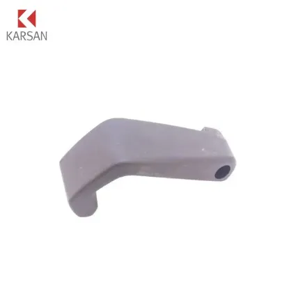 İÇ AÇMA KOLU SAĞ J/9 resmi