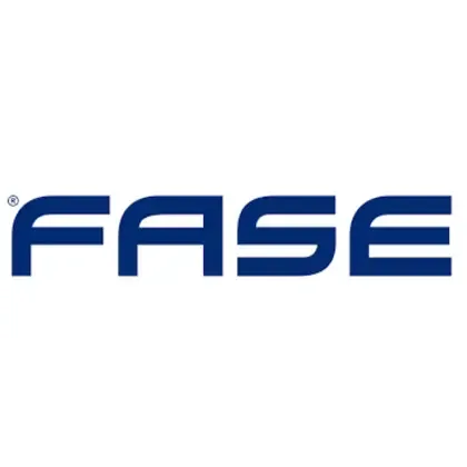 FASE üreticisi resmi