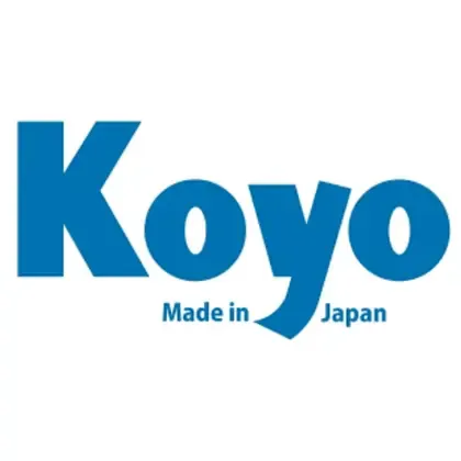 KOYO üreticisi resmi