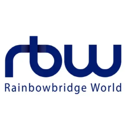 RBW üreticisi resmi