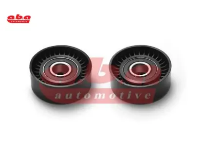 ALTERNATÖR GERGİ RULMANI 208-206-C3 III-1007-308-3008 resmi