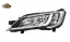 FAR MOTORLU ELEKTRİKLİ SAĞ BOXER III JUMPER III DUCATO III 2014> resmi