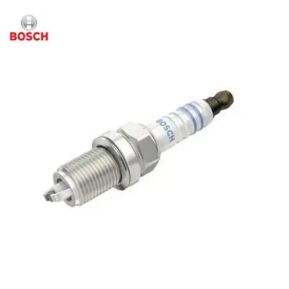 BUJİ FR7LDC CORSA-ASTRA-VECTRA 1.6 16V-- 1.4-1.6 / resmi
