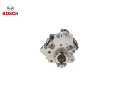 ENJEKTÖR POMPASI DUCATO MAXI 20 160 MULTIJET 2006 - 2014 JUMPER 3.0 HDİ resmi