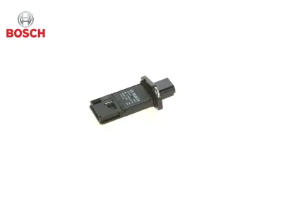 HAVA DEBİMETRESİ BOXERIII -TRANSIT V347-FREELANDER  2.2HDI/TDCI 06-> resmi