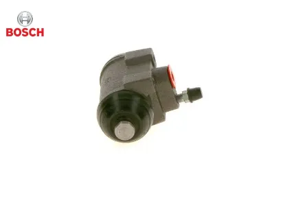 FREN SİLİNDİRİ BOXER 2.5 D 27mm resmi