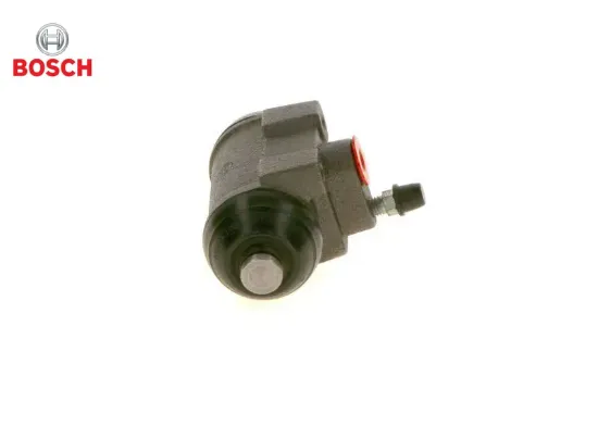 FREN SİLİNDİRİ BOXER 2.5 D 27mm resmi