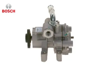 DİREKSİYON POMPASI BOXER-TRANSIT V347 2.2HDI resmi