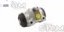 TEKER SİLİNDİRİ ARKA 27mm  BOXER-DUCATO 1.4 94-02 resmi