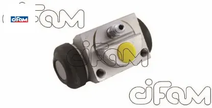 TEKER SİLİNDİRİ DOBLO YM-BIPPER-NEMO-FIORINO-LINEA resmi