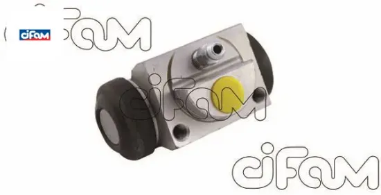 TEKER SİLİNDİRİ DOBLO YM-BIPPER-NEMO-FIORINO-LINEA resmi