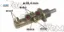 Fren Ana Merkezi Ducato 2.0-2.8 Jtd-boxer 2.0-2.8 resmi