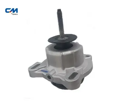 MOTOR TAKOZU SAĞ/SOL TRANSIT V363 2014-> resmi