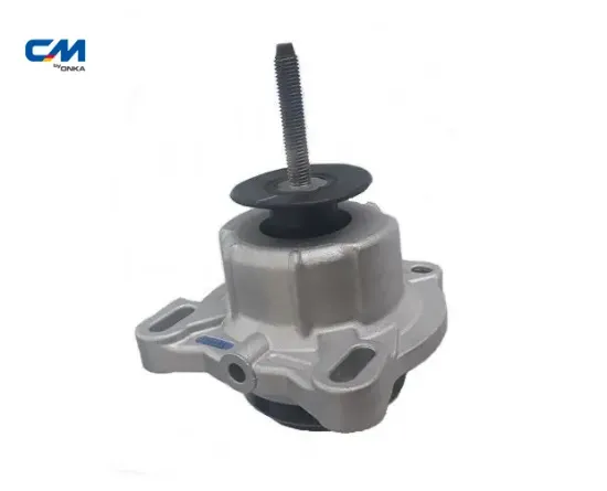 MOTOR TAKOZU SAĞ/SOL TRANSIT V363 2014-> resmi