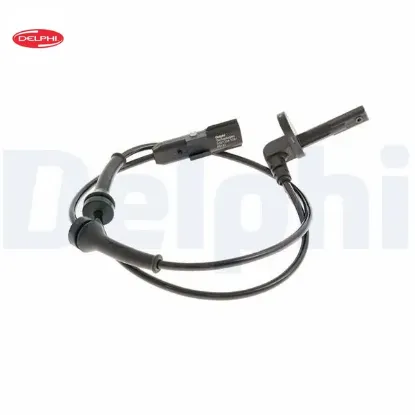 ABS HIZ SENSÖRÜ RENAULT MASTER 02/2010> resmi