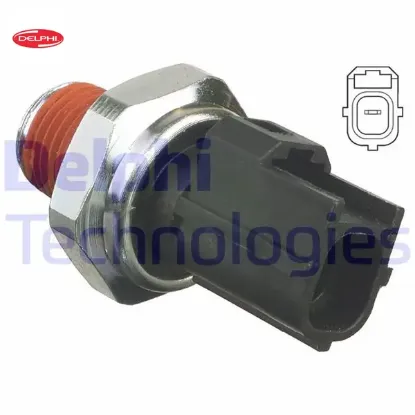 YAĞ MÜŞÜRÜ BOXER 2,2 resmi
