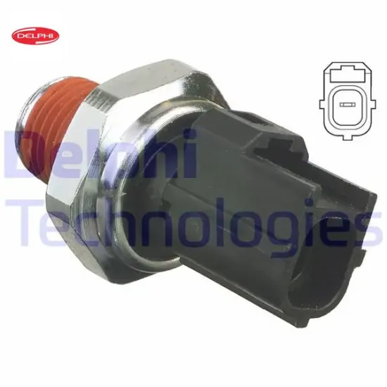 YAĞ MÜŞÜRÜ BOXER 2,2 resmi