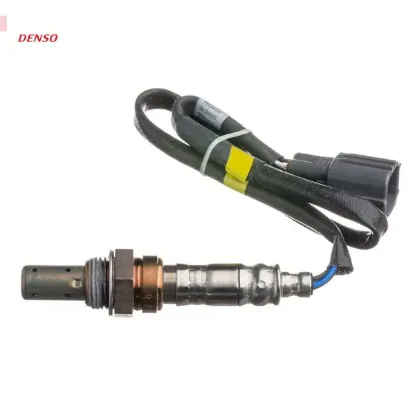 OKSİJEN SENSÖRÜ TOYOTA AVENSIS VERSO 2.0 (01-09) 2.2 (97-02) CAMRY 2.2 (96-02) resmi