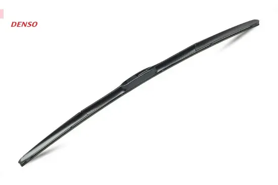 SİLECEK SÜPÜRGESİ TEK 650MM MUZ TİPİ 26 İNÇ COROLLA CRV JAZZ resmi