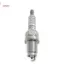 Buji Caddy Iii Golf Polo Denso  12290PNE003/ 12290PNE004/ 1229   KJ20DRM11 resmi