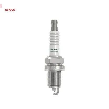 BUJI 03> AVENSIS-RAV.4 2.0 -COROLLA 1.8 resmi
