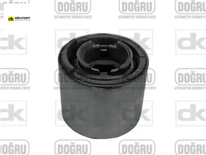 SALINCAK BURCU  2006-2013-MINI COOPER S-MINI COOPER resmi