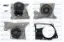 DEVIRDAIM POMPASI MERCEDES M276 W204 C218 W212 X204 W166 W221 R231 R172 resmi