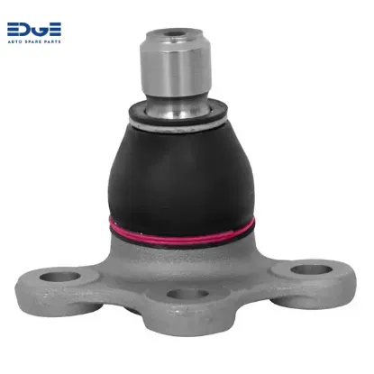 ROTİL CITROEN C2/C3    (2002-2007) resmi