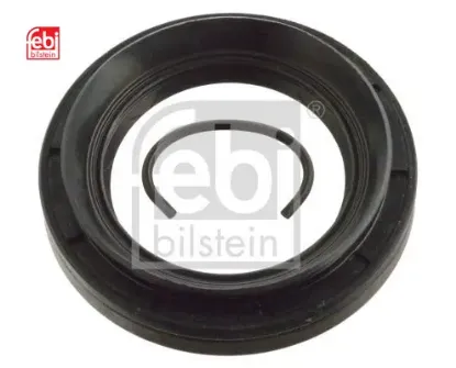 DİFERANSIYEL KECESI ON SAG SOL BMW E46 E60 E90 F10 F20 F30 E92 F32 F33 F34 F36 F07 G31 F12 F13 F01 G resmi