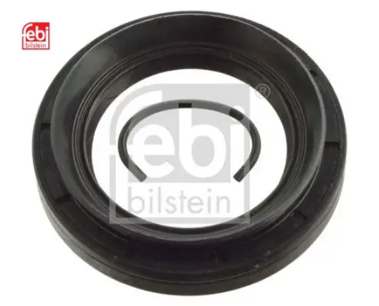 DİFERANSIYEL KECESI ON SAG SOL BMW E46 E60 E90 F10 F20 F30 E92 F32 F33 F34 F36 F07 G31 F12 F13 F01 G resmi