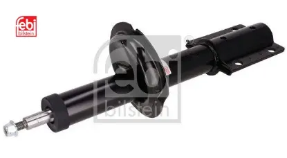 ÖN AMORTİSÖR BOXER DUCATO JUMPER 94> resmi