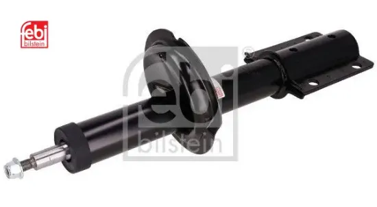 ÖN AMORTİSÖR BOXER DUCATO JUMPER 94> resmi