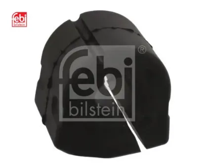 VİRAJ DEMİR LASTİĞİ  207 1.4/1.6 resmi