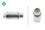 Supap Iticisi Egzoz Mercedes M112 M113 M166 M266 W168 W245 W202 W203 W210 W211 W220 R129 resmi