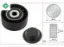 Alternatör Gergi Rulmani Partner-berlingo 1.4-1.6 16v-p206 1.4 16v-p307-c4 1.6 resmi
