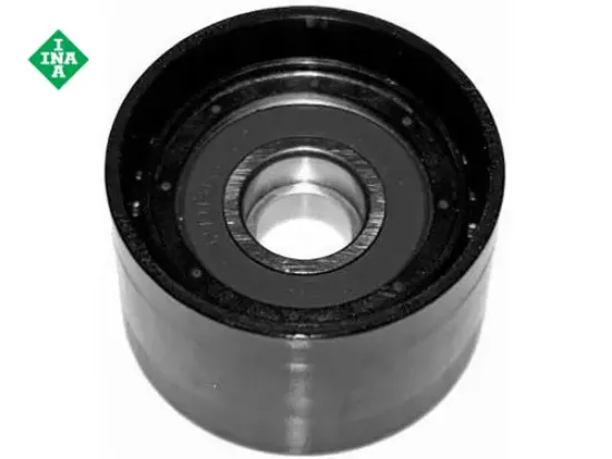 ALTERNATÖR GERGİ RULMANI S (W221)(W164)R (W251) G (W463) (05-13) resmi