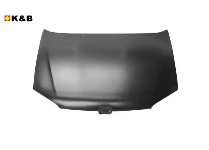 MOTOR KAPUTU    106  96-02 resmi