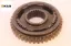1/2 VİTES SENKROMECİ BOXER I/II/III-DUCATO  99-15  MLGU ŞANZ. resmi
