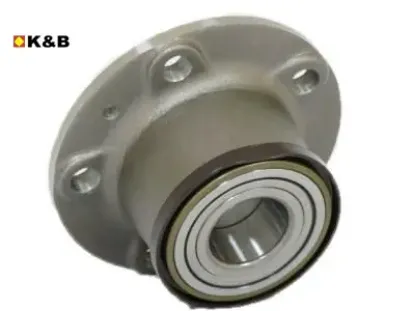 ARKA PORYA KOMPLE ABSLİ    BOXER III-DUCATO 06-> resmi
