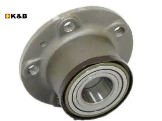 ARKA PORYA KOMPLE ABSLİ    BOXER III-DUCATO 06-> resmi