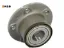 ARKA PORYA KOMPLE ABSLİ    BOXER III-DUCATO 06-> resmi