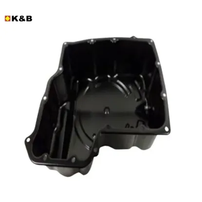 YAĞ KARTERİ TRANSİT ARKADAN ÇEKER V347 2.2 TDCI-2.4 TDCI 06-14-V363 2.2TDCI  14- resmi